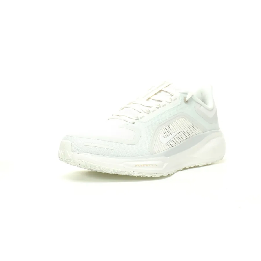 Nike Pegasus 41 Summit White Photon Running Shoes