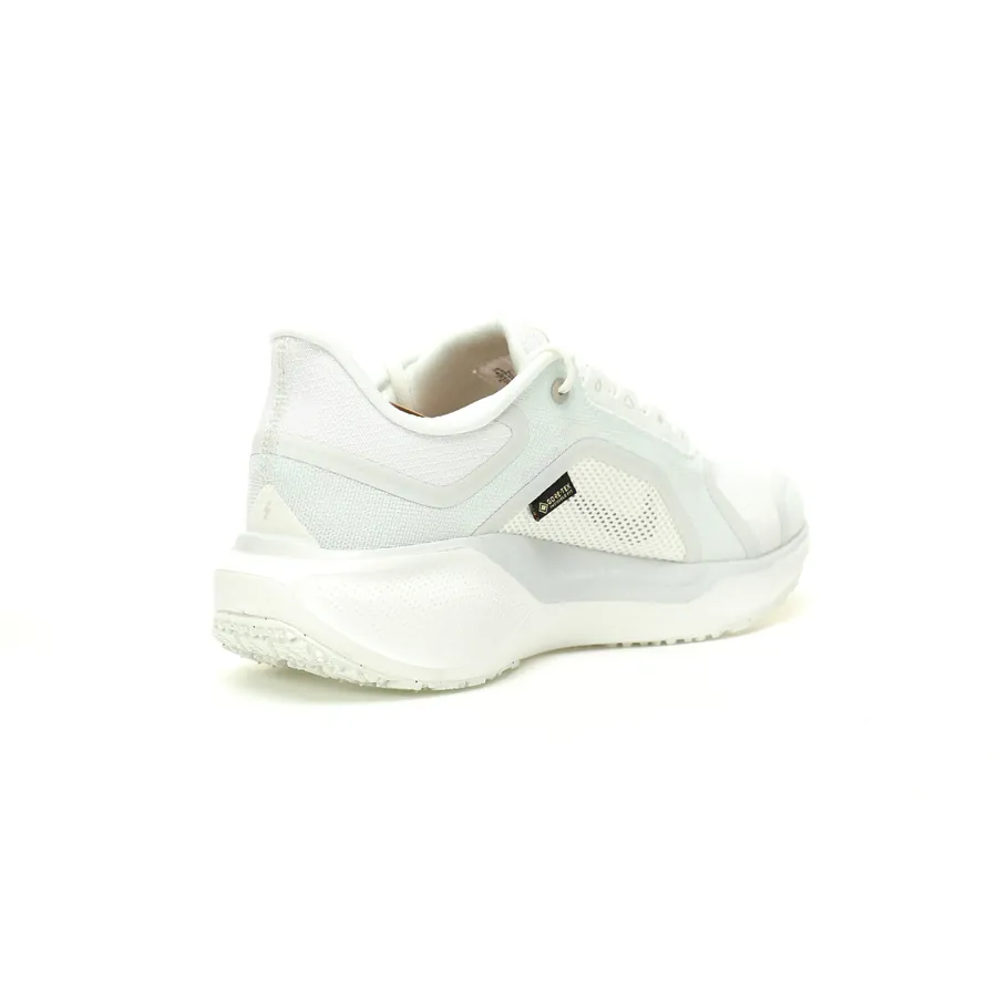 Nike Pegasus 41 Summit White Photon Running Shoes