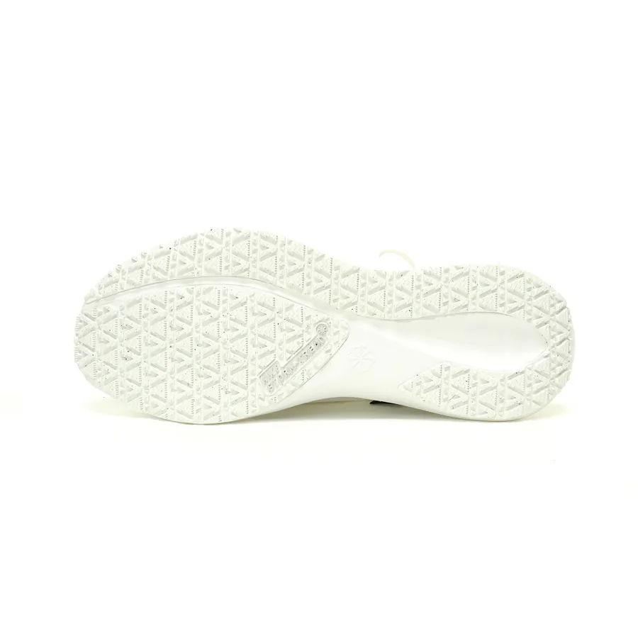 Nike Pegasus 41 Summit White Photon Running Shoes