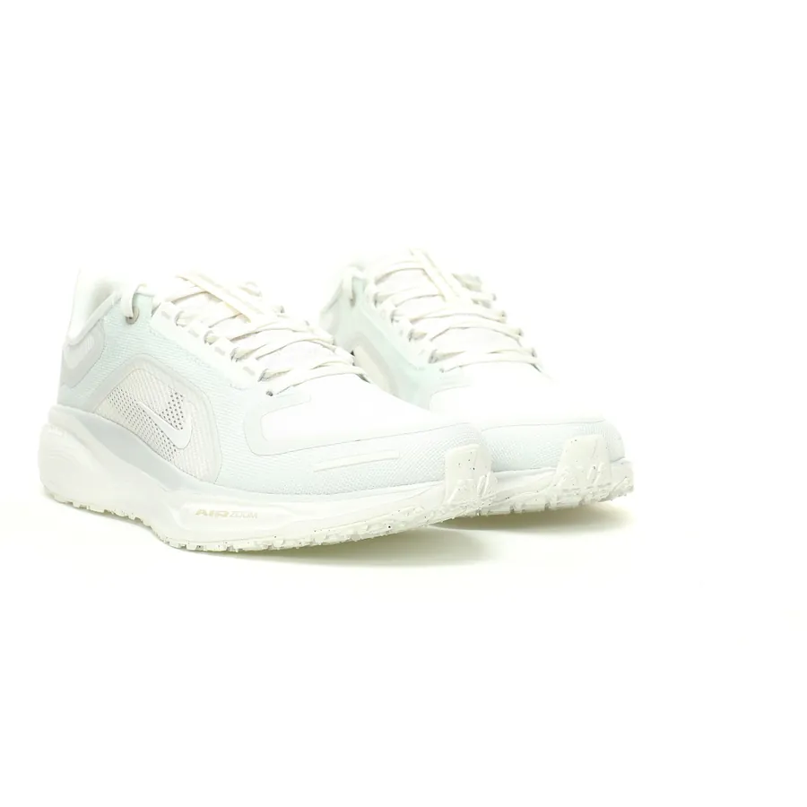 Nike Pegasus 41 Summit White Photon Running Shoes