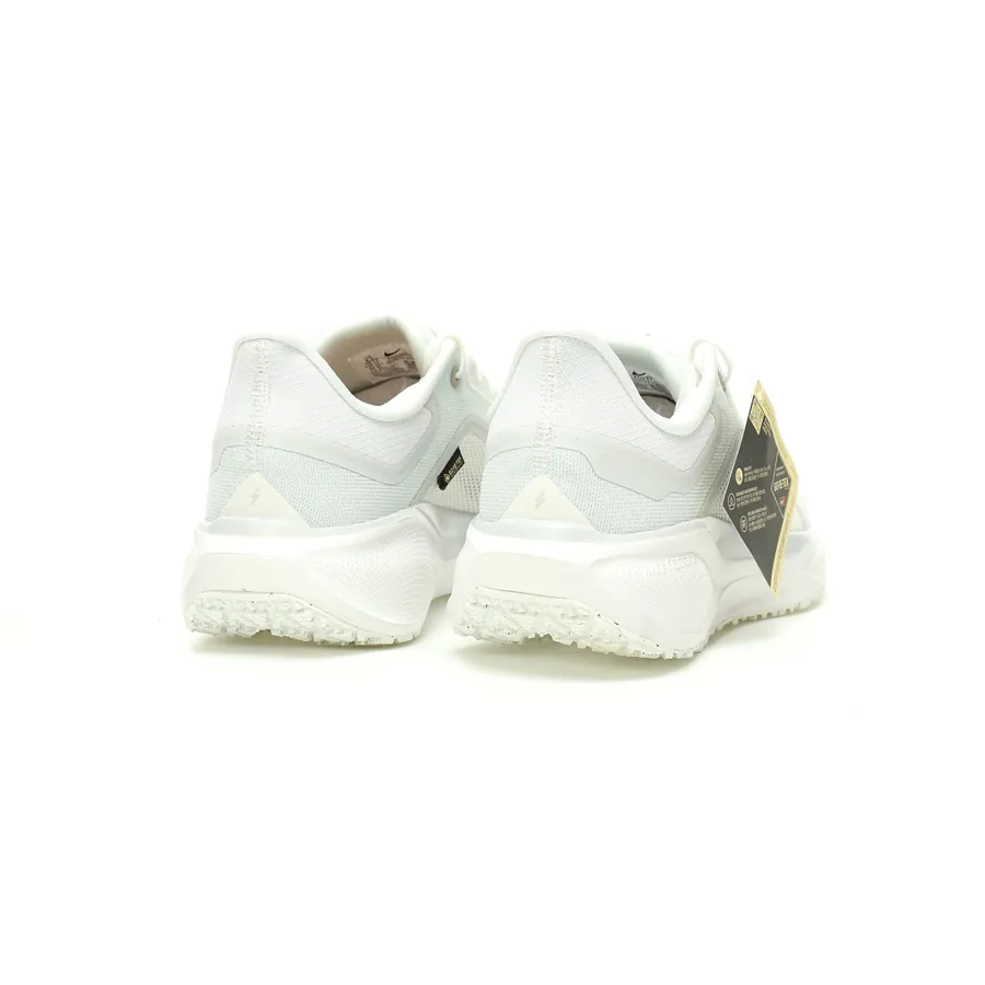 Nike Pegasus 41 Summit White Photon Running Shoes