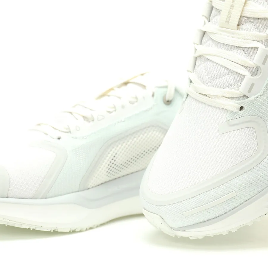 Nike Pegasus 41 Summit White Photon Running Shoes