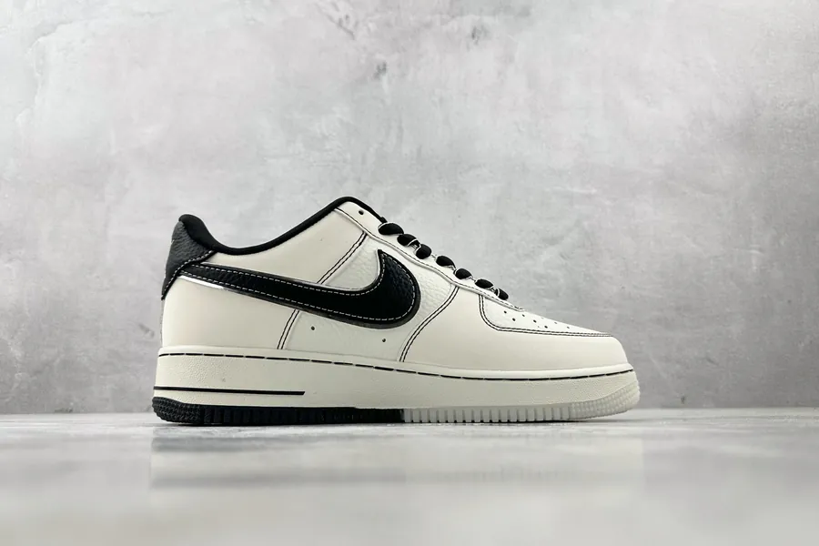 Nike Air Force 107 Limited Edition Company Stock