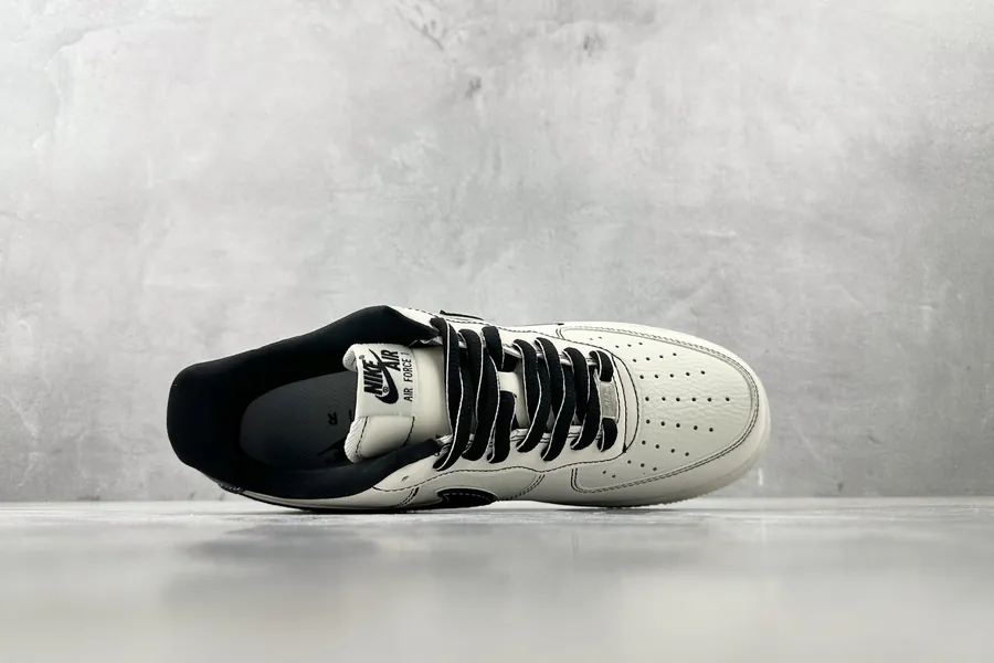 Nike Air Force 107 Limited Edition Company Stock