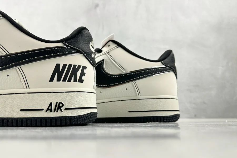 Nike Air Force 107 Limited Edition Company Stock