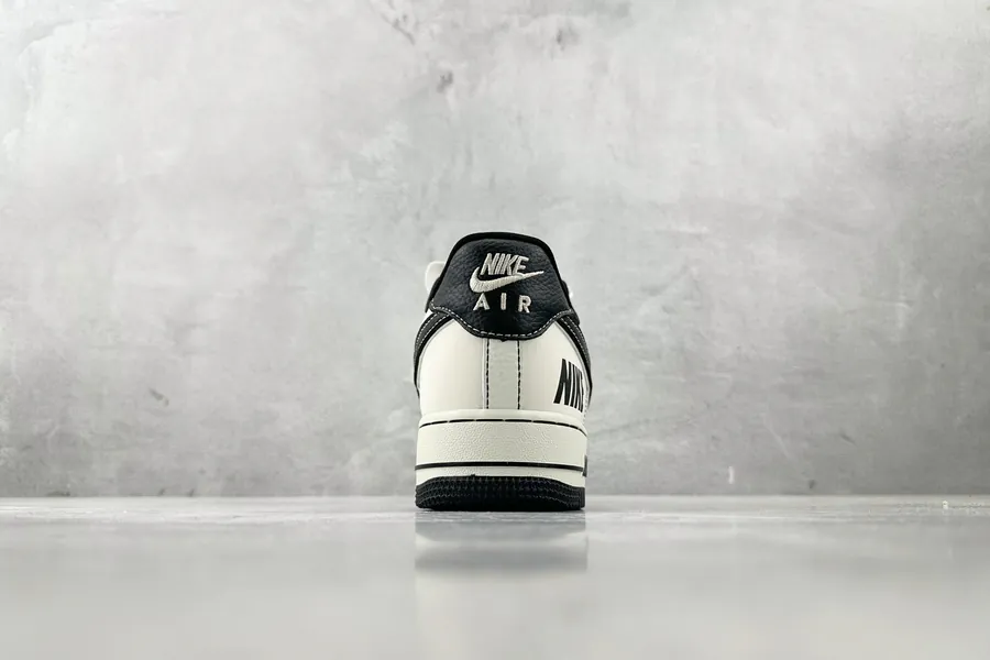 Nike Air Force 107 Limited Edition Company Stock