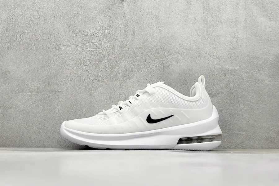 Nike Air Max Axis Lightweight Comfort Sport Sneakers