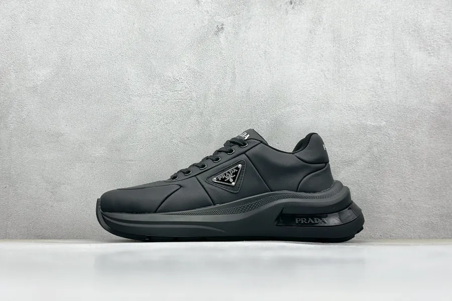 Oudbust Th Low Sneakers Men's Fashion