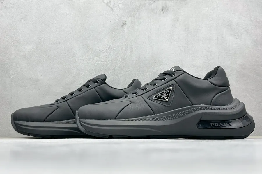 Oudbust Th Low Sneakers Men's Fashion
