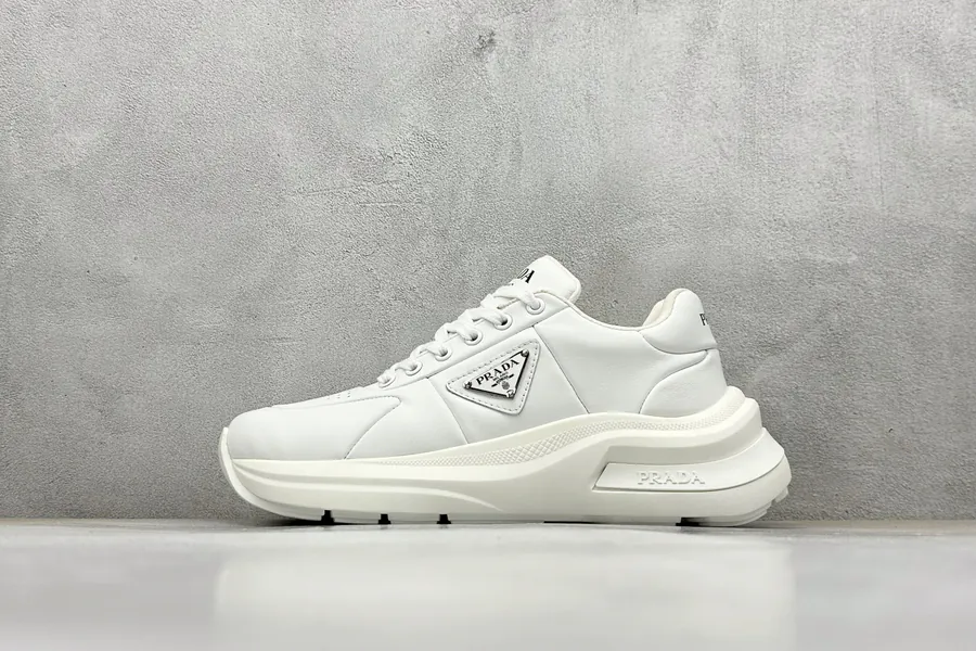 Oudbust Th Low Sneakers Men's Fashion
