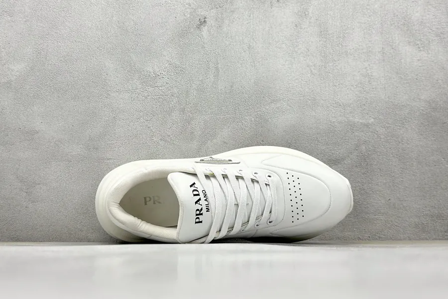 Oudbust Th Low Sneakers Men's Fashion