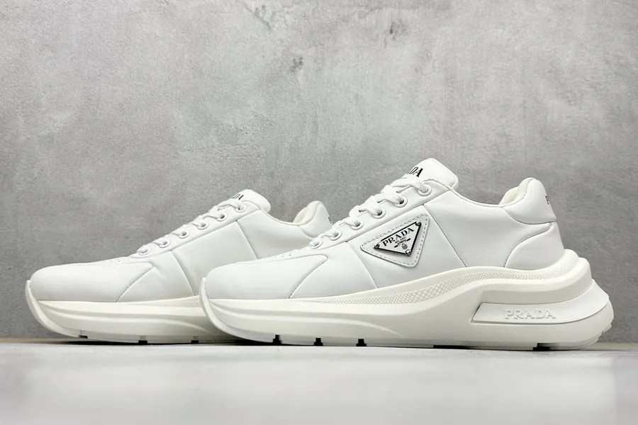 Oudbust Th Low Sneakers Men's Fashion