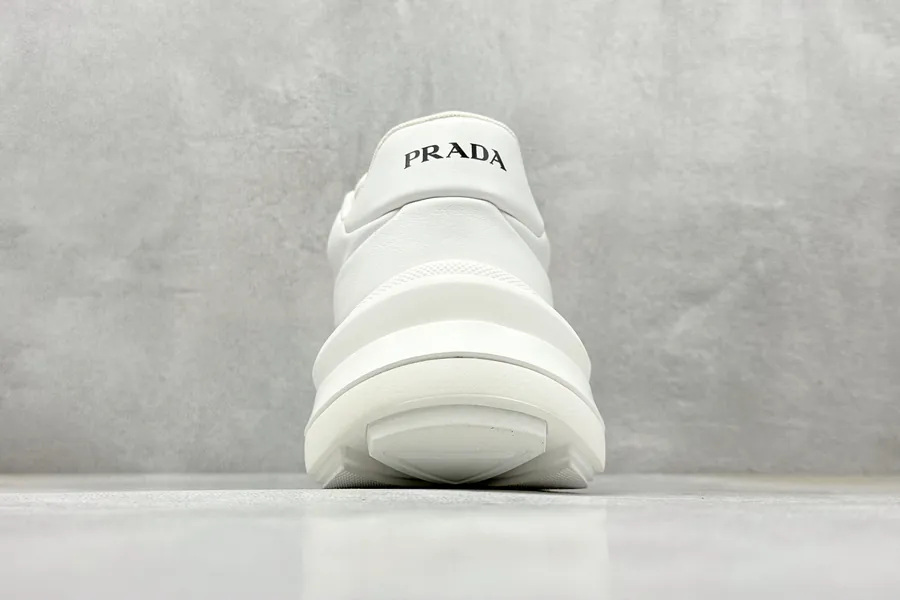 Oudbust Th Low Sneakers Men's Fashion