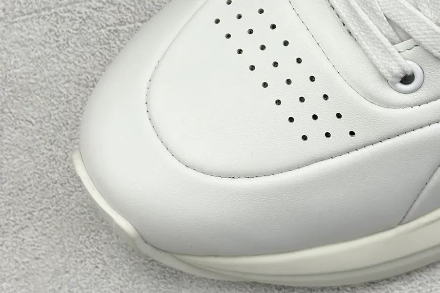 Oudbust Th Low Sneakers Men's Fashion