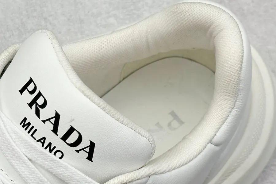 Oudbust Th Low Sneakers Men's Fashion
