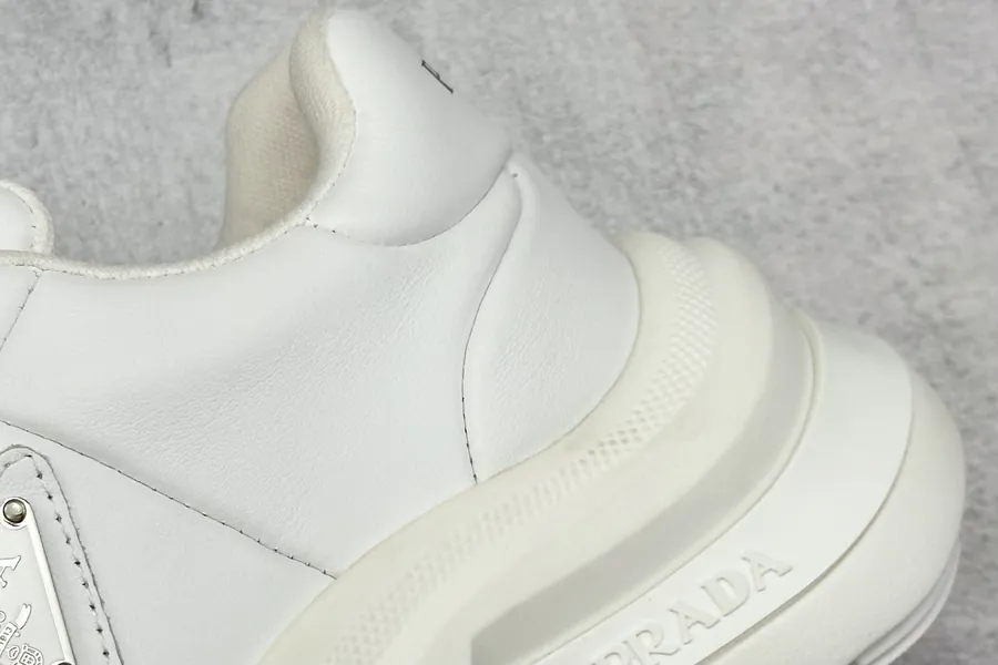 Oudbust Th Low Sneakers Men's Fashion