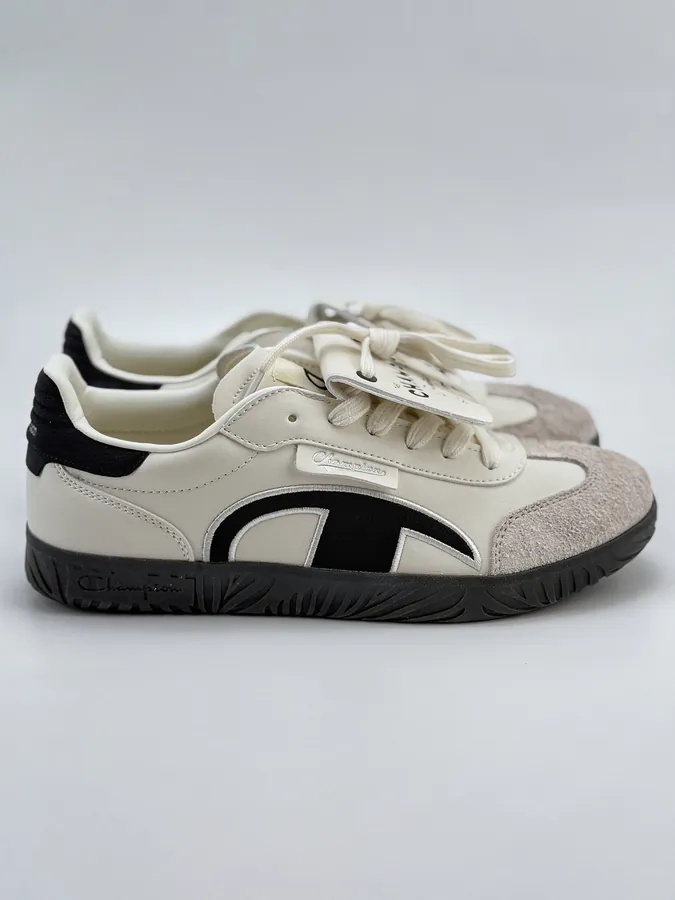 Champion Champion Leisure Shoes 2024 Autumn New Collection