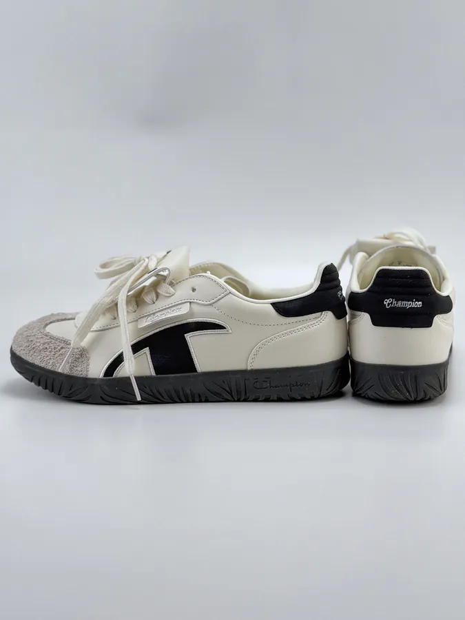 Champion Champion Leisure Shoes 2024 Autumn New Collection