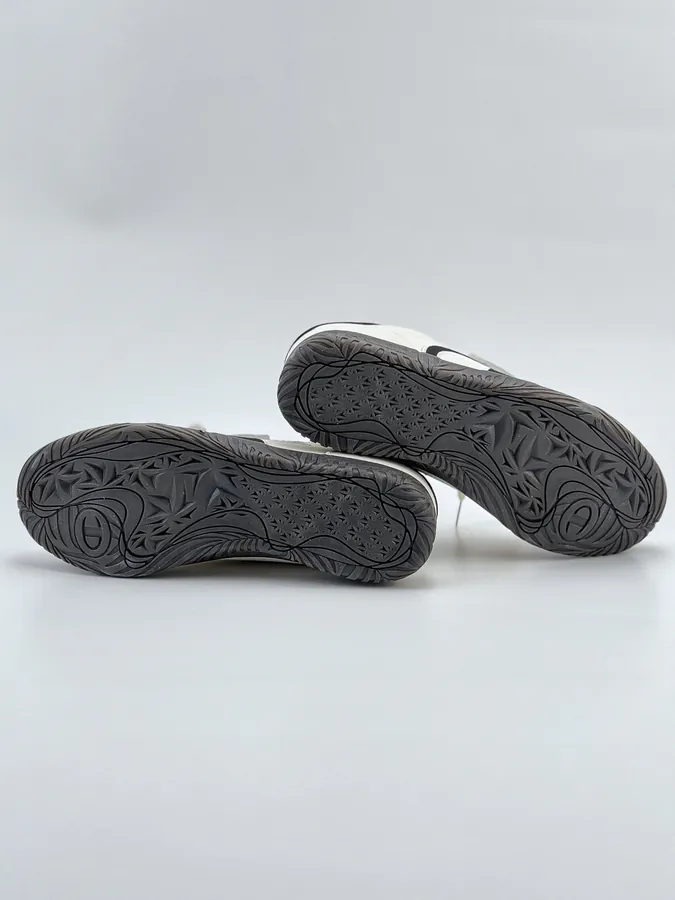 Champion Champion Leisure Shoes 2024 Autumn New Collection