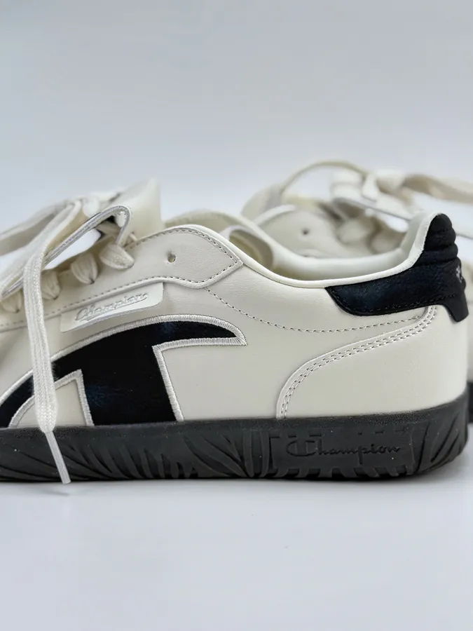 Champion Champion Leisure Shoes 2024 Autumn New Collection
