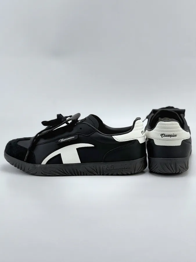Champion Champion Leisure Shoes 2024 Autumn New Collection