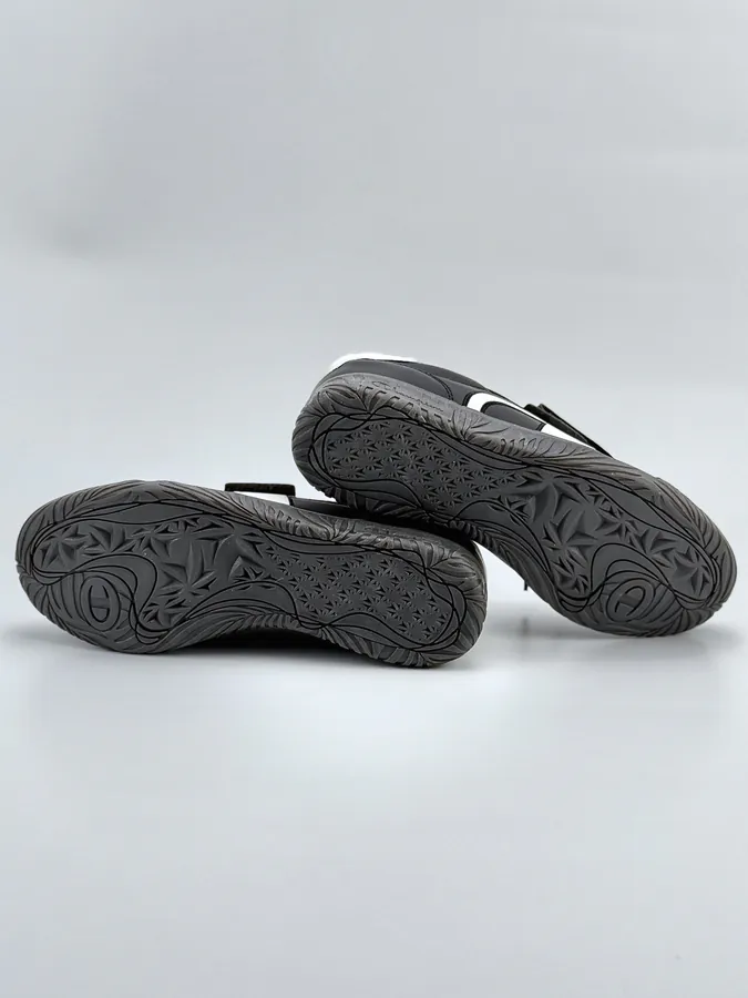 Champion Champion Leisure Shoes 2024 Autumn New Collection