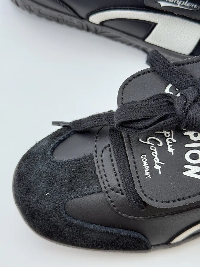 Champion Champion Leisure Shoes 2024 Autumn New Collection