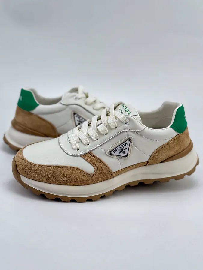 Oudbust Th Low Sneakers Men's Fashion Sneaker