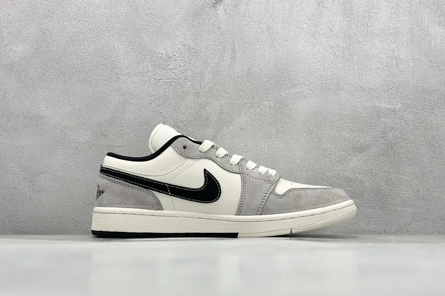 Air 1 Retro Low Premium Edition