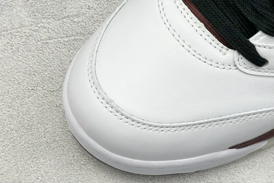 400 CX Exclusive Original Air 5 OG