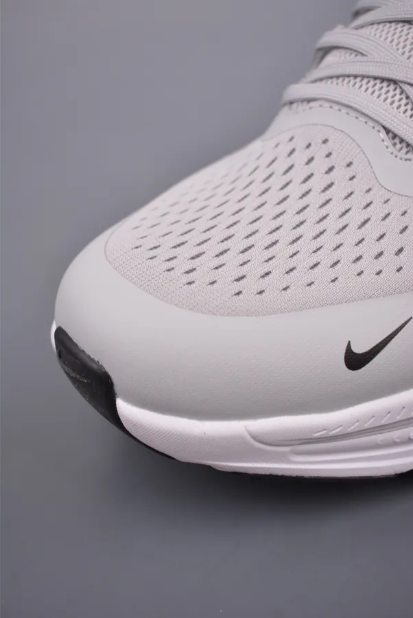 Nike Air Zoom Vomero 18X Premium Running Shoes