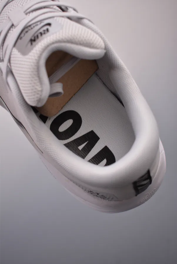 Nike Air Zoom Vomero 18X Premium Running Shoes