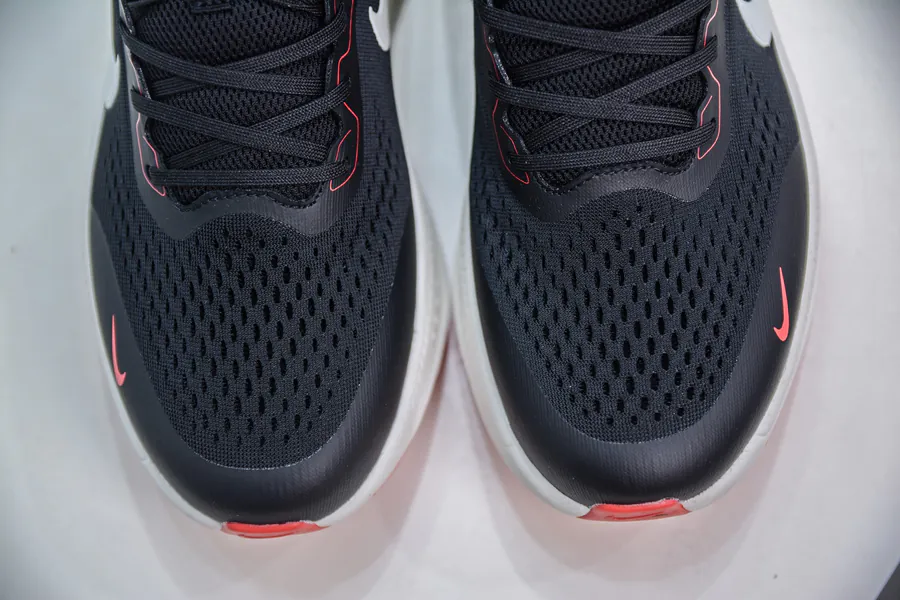 Nike Air Zoom Vomero 18X Premium Running Shoes with Advanced Technology