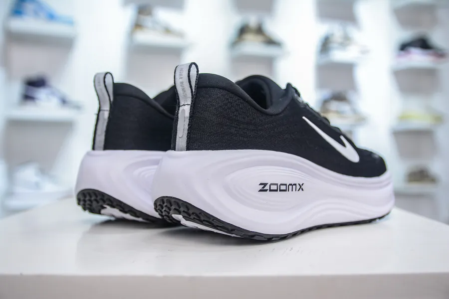 Nike Air Zoom Vomero Plus Premium Running Shoes