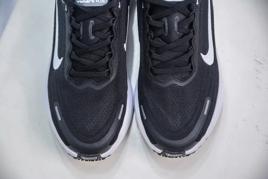 Nike Air Zoom Vomero Plus Premium Running Shoes