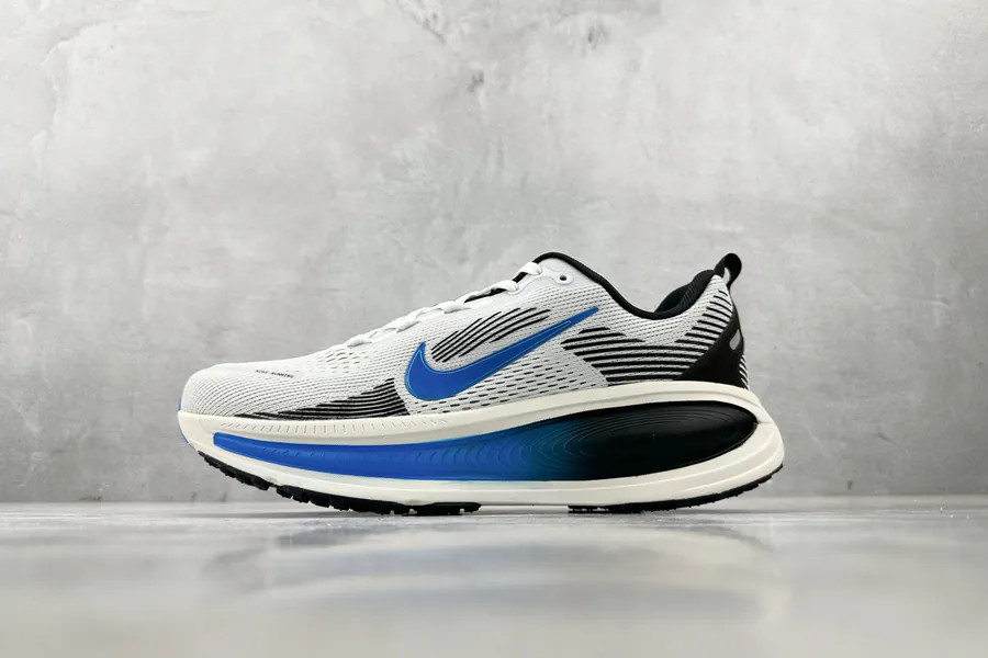 Nike Vomero 18 Exclusive Original