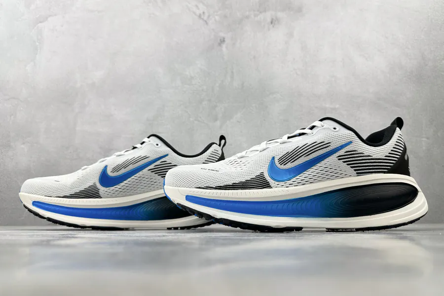Nike Vomero 18 Exclusive Original