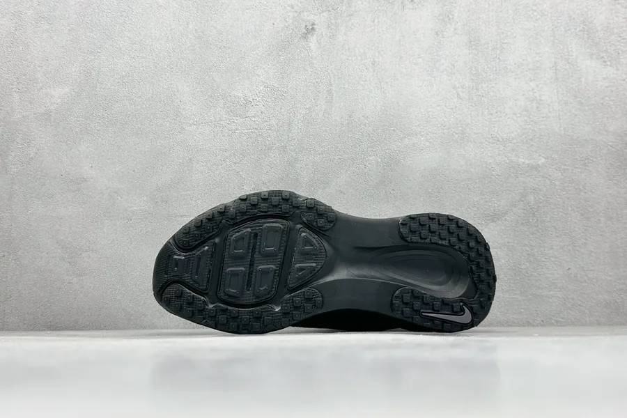 Nike NK Zoom VOMERO 18 Lightweight Running Shoes