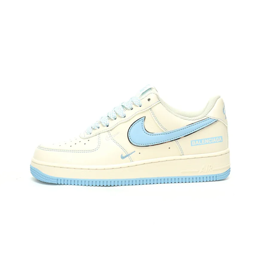 SSS Version Company Stock Air Force 1 07 Low