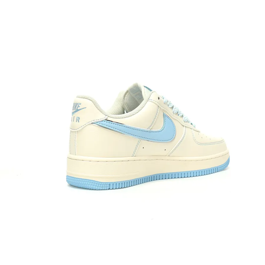 SSS Version Company Stock Air Force 1 07 Low
