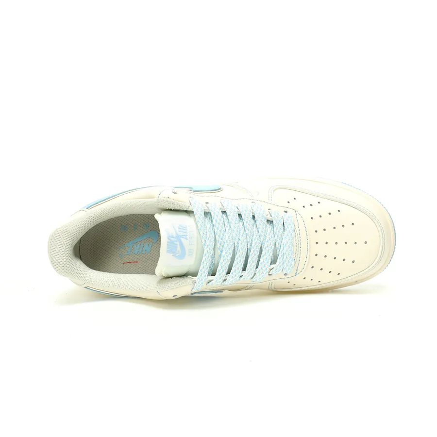 SSS Version Company Stock Air Force 1 07 Low