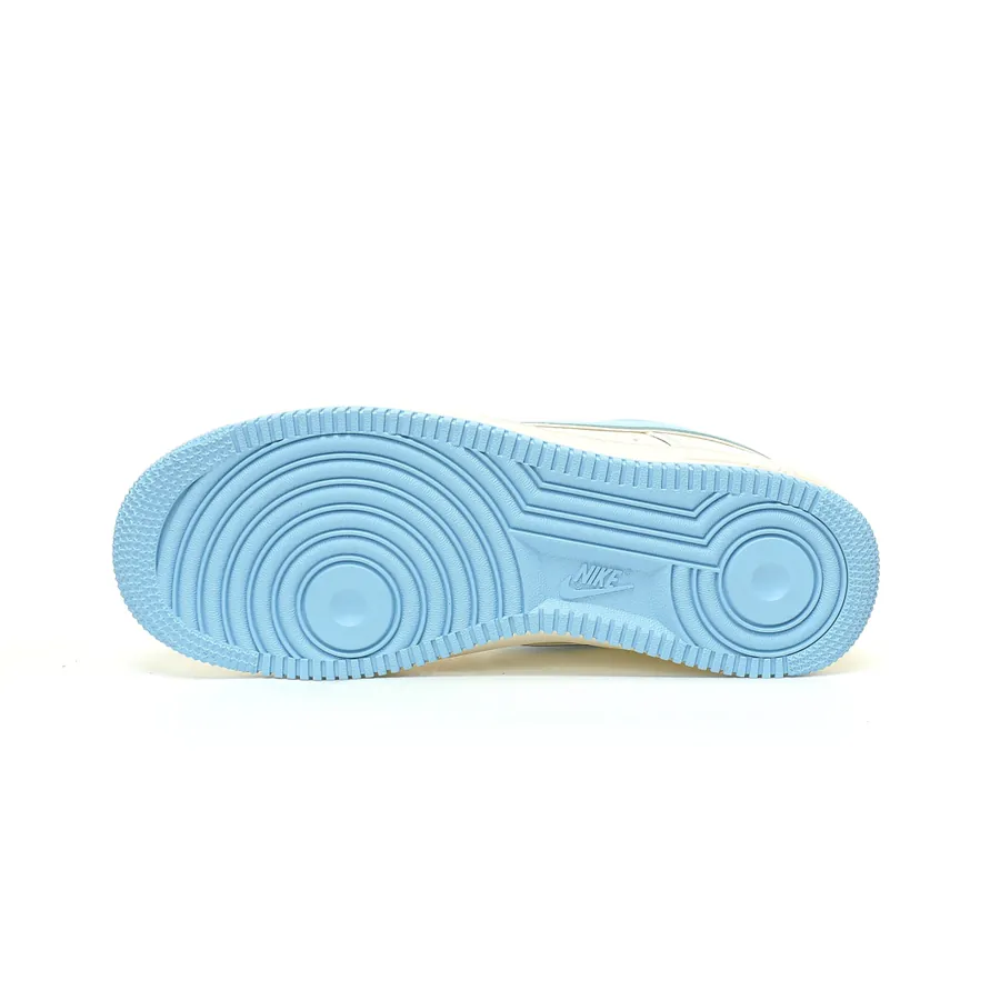 SSS Version Company Stock Air Force 1 07 Low