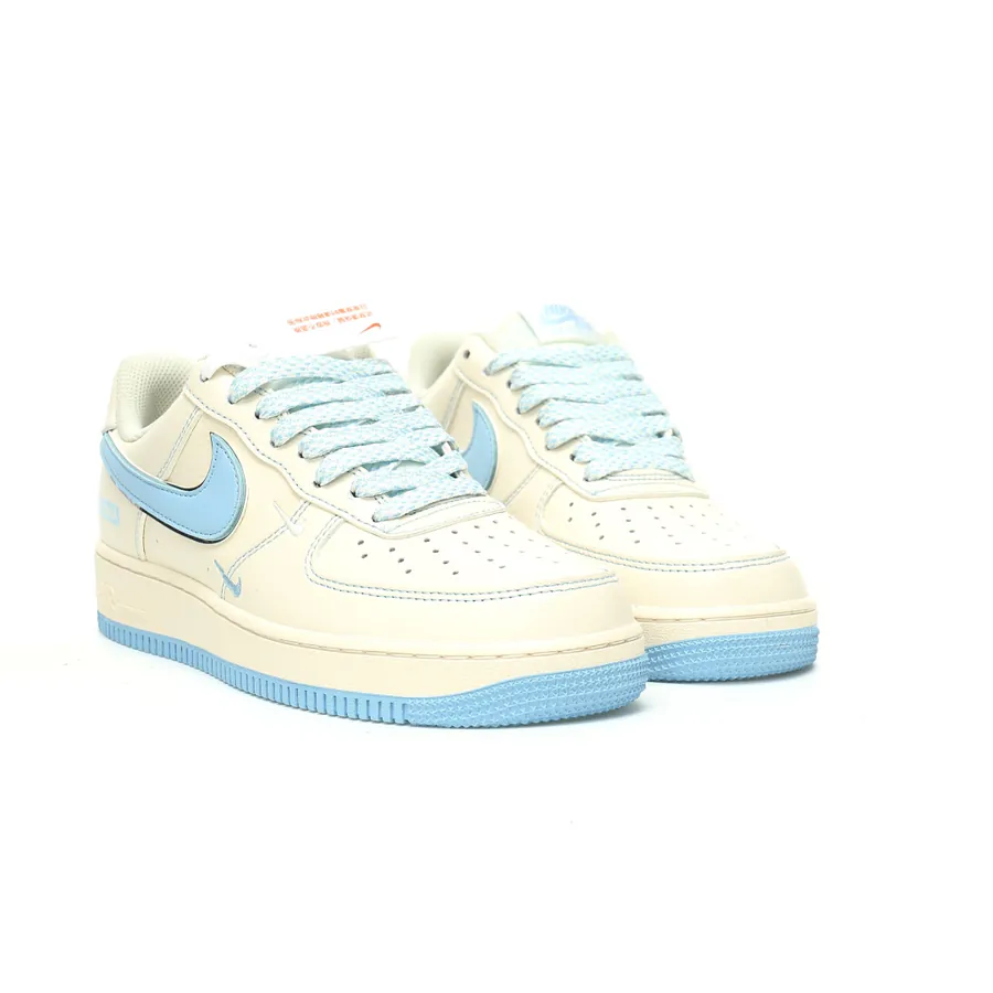SSS Version Company Stock Air Force 1 07 Low