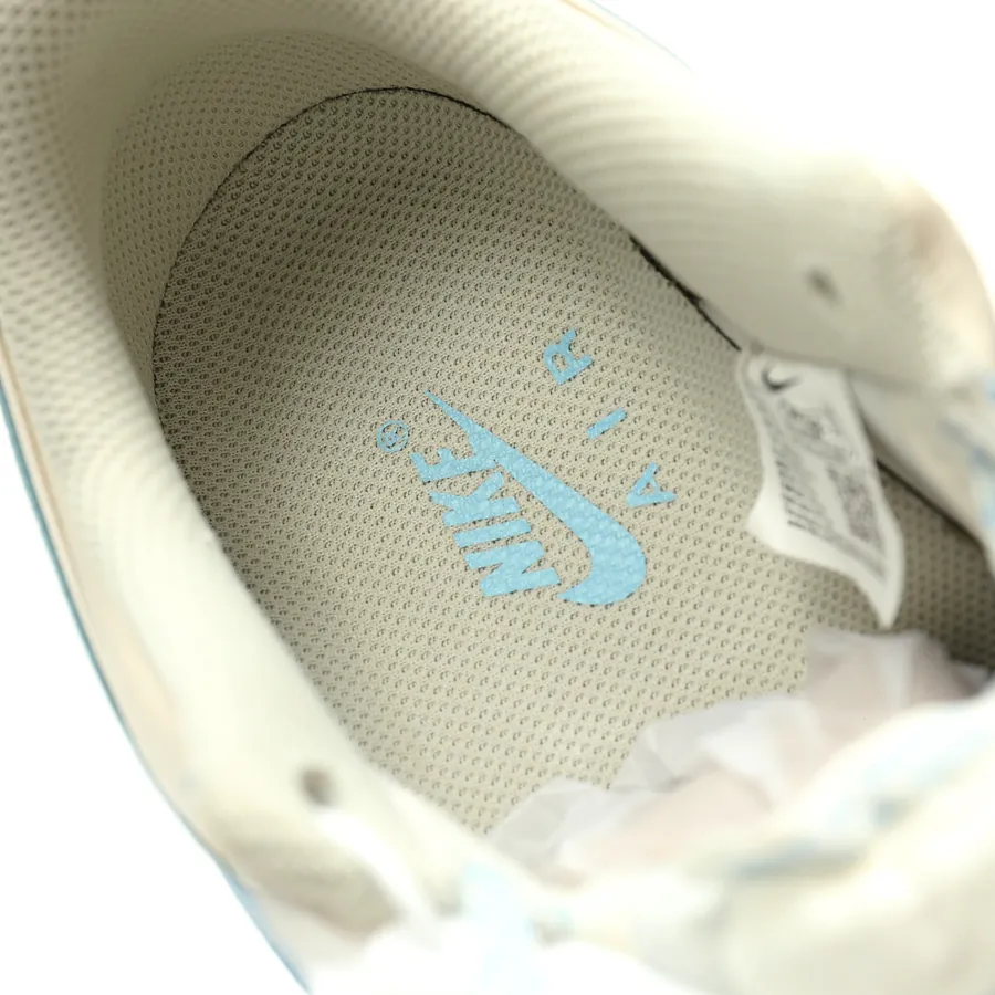 SSS Version Company Stock Air Force 1 07 Low