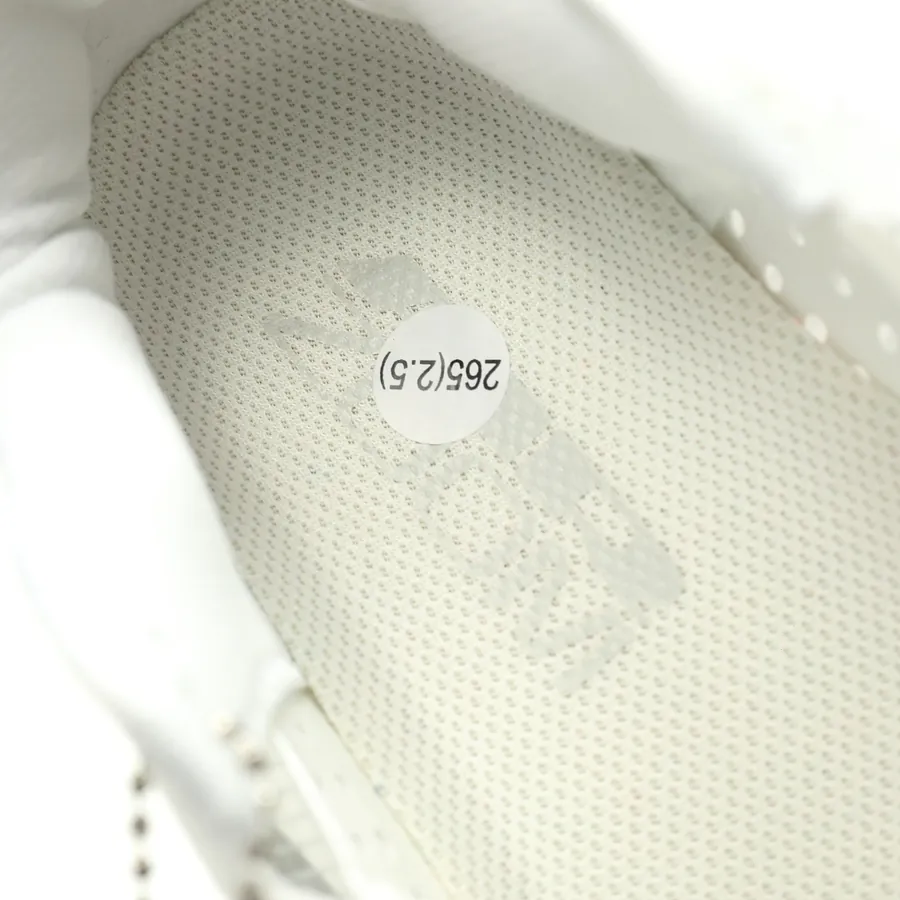 Nike Pegasus Premium White Metallic Sie Lightweight Running Shoes