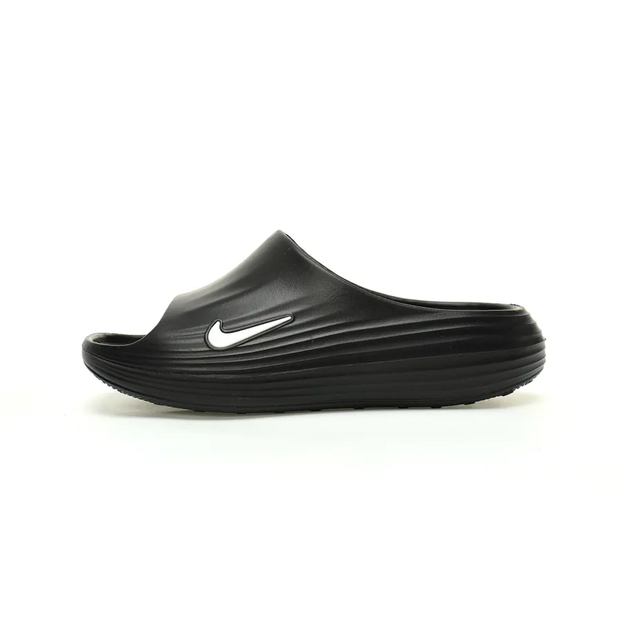 Nike ReactX Rejuven8 Slide Guava Ice Slide
