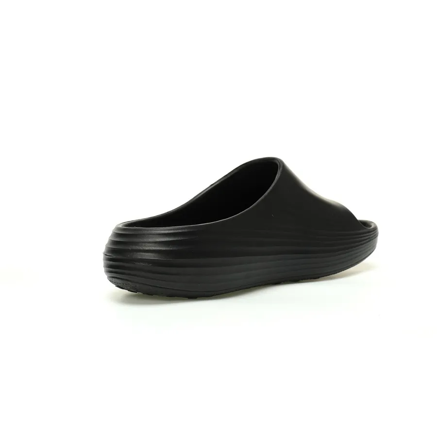 Nike ReactX Rejuven8 Slide Guava Ice Slide