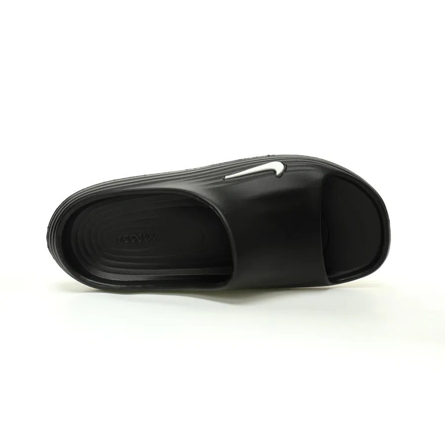 Nike ReactX Rejuven8 Slide Guava Ice Slide