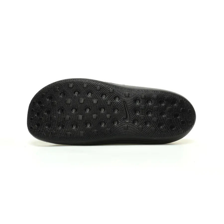 Nike ReactX Rejuven8 Slide Guava Ice Slide