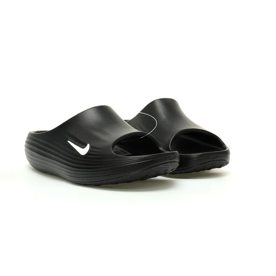 Nike ReactX Rejuven8 Slide Guava Ice Slide
